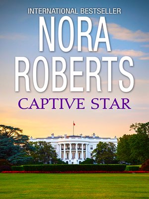 Captive Star - ebook
